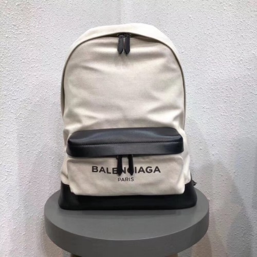 Balenciaga Bag 010